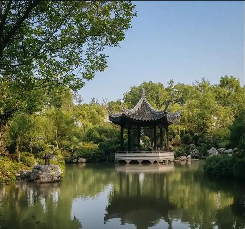 北京夜蕾餐饮有限公司